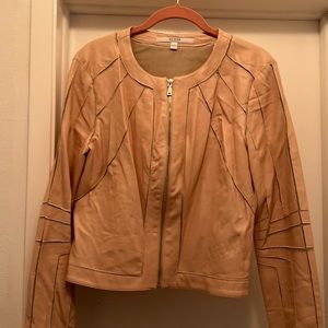 Guess Street Jacket